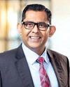Banking towards a national recovery: HNB’s award-winning formula for unlocking resilient growth37