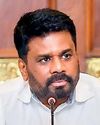 Presidential Task Force appointed to steer post-Ditwah recovery and rebuilding11