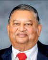 CCI President lists strategic priorities for 202628