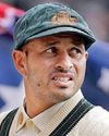 Usman Khawaja calls time on career Usman Khawaja calls time on career35