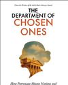 Thisuri Wanniarchchi blows lid off decision making in Government with new book Thisuri Wanniarchchi blows lid off decision making in Government with new book14