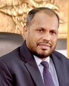 Sri Lanka forecasts $20 b in export earnings this year: EDB Chief Sri Lanka forecasts $20 b in export earnings this year: EDB Chief11