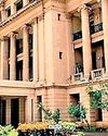 Foreign holdings in Govt. securities more than double in 2025 Foreign holdings in Govt. securities more than double in 20259