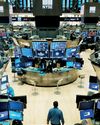 Markets extend global rally amid optimistic outlook, oil dips36