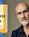The happiness files: A book review42