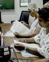 Addressing conservation challenges through female entrepreneurship: Paradigm shift47