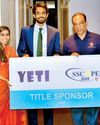 Over 1,000 entries for SSC-Yeti Tennis Tourney55