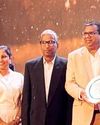 Daiki Axis Sri Lanka honoured for green leadership and innovation in wastewater solutions48