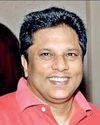 Graveside memorial service tomorrow to mark 17th anniversary of Lasantha's assassination13