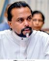 Weerawansa fires JVP over proposed EPF changes, accuses Govt. of policy reversal4