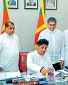 Opposition targets Prime Minister with No-Confidence Motion7