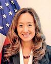 US Ambassador Julie Chung to depart Sri Lanka6