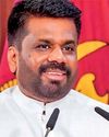 Foreign assistance and global trust: Rebuilding Sri Lanka with resilience and credibility24