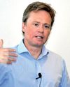 Sri Lanka offers “very compelling opportunity” after crisis reset: Hosking Partners10