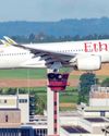Ethiopian Airlines constructing largest airport of Africa worth $12.5 b33