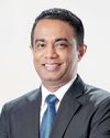 HNBA offers Rs. 1 m free life cover to customers affected by Cyclone Ditwah23