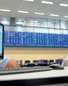Smartest investor and market-shaking opening price: Capitalising on inefficiencies in pre-open option28