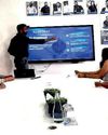 Navitrax strengthens eVisible's digital logistics capabilities30
