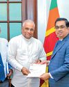 Ceylon Hardware Merchants Association contributes to post-Ditwah recovery20