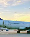 FitsAir certified to conduct in-house Airbus A320 pilot training31
