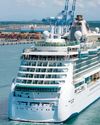 Hambantota International Port records 175% cargo growth in 202534