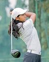 Reshan Algama sets RCGC alight with spectacular eight-under-par round45