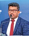 Govt. eyes foreign labour for construction industry37