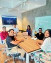Apex Al takes Sri Lankan Al expertise global23
