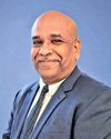 Industry veteran Vasee Nesiah takes the helm as KBSL's new CEO22