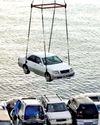 Foreign exchange on wheels: Reducing Sri Lanka's FX burden while making vehicle ownership affordable18