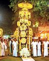 Dialog reinforces commitment to heritage through Kelaniya Duruthu festival15