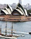 Australia is not closing doors to Sri Lankans despite anti-immigration protests41