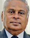 Senior lawyer and former BASL Vice President Siri A. Perera passes away13