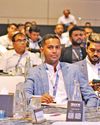 Sri Lanka hosts first-ever TiEcon 20261
