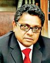 Why the 2005 Tourism Act must be retained and refined, not repealed24