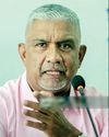 Chairman of selectors pleased with performance in 3rd 120130
