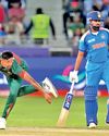 Bangladesh renew request to ICC to relocate T20 World Cup fixtures36