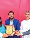 Hemas opens 75th Piyawara Preschool in Homagama29