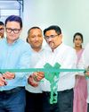 Sri Lanka makes packaging history with Tetra Recart0