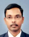 Sujeewa Ranawaka joins HDFC Bank Board25