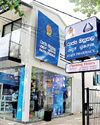 SPC posts strong financial turnaround in 20255
