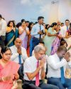 Siyapatha Finance welcomes new year with renewed hope and resilience35