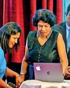 Citizens donate land to 'Rebuilding Sri Lanka'18