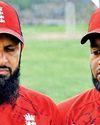 Rashid and Rehan to miss Sri Lanka tour58