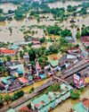 UNDP calls for inclusive access to recovery financing7