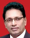 Hashan Haputhanthri appointed CMO of Remarko Bakers and Caterers21