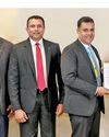 HNB partners Gaia Green Energy to empower Sri Lankan households with solar financing solutions39