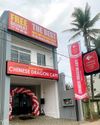 Chinese Dragon Café wins hearts in Galle11