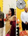 People's Bank celebrates Thai Pongal6