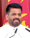 President urged to operationalise National Women’s Commission16